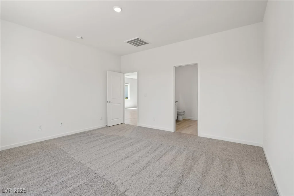 2612 Lily Point, Las Vegas, NV 89156