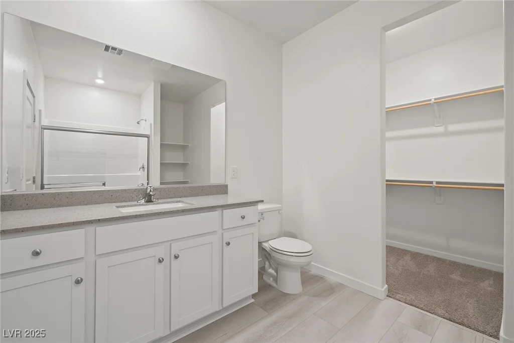 2612 Lily Point, Las Vegas, NV 89156