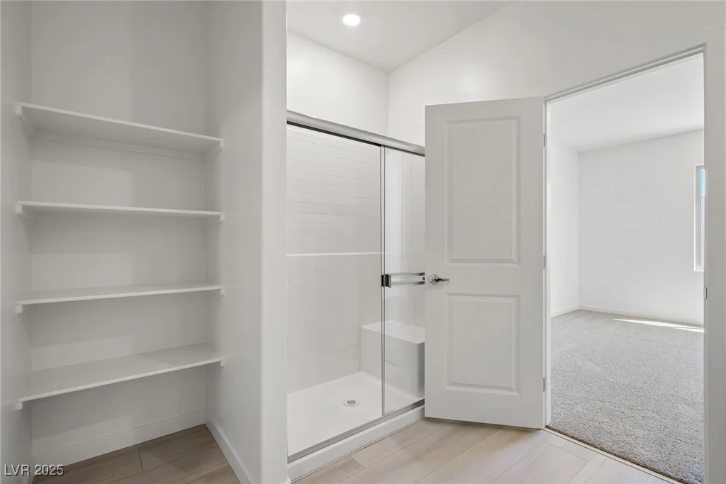 2612 Lily Point, Las Vegas, NV 89156