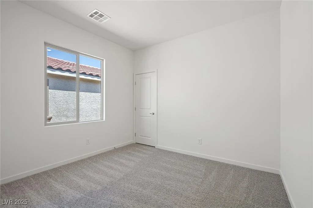 2612 Lily Point, Las Vegas, NV 89156