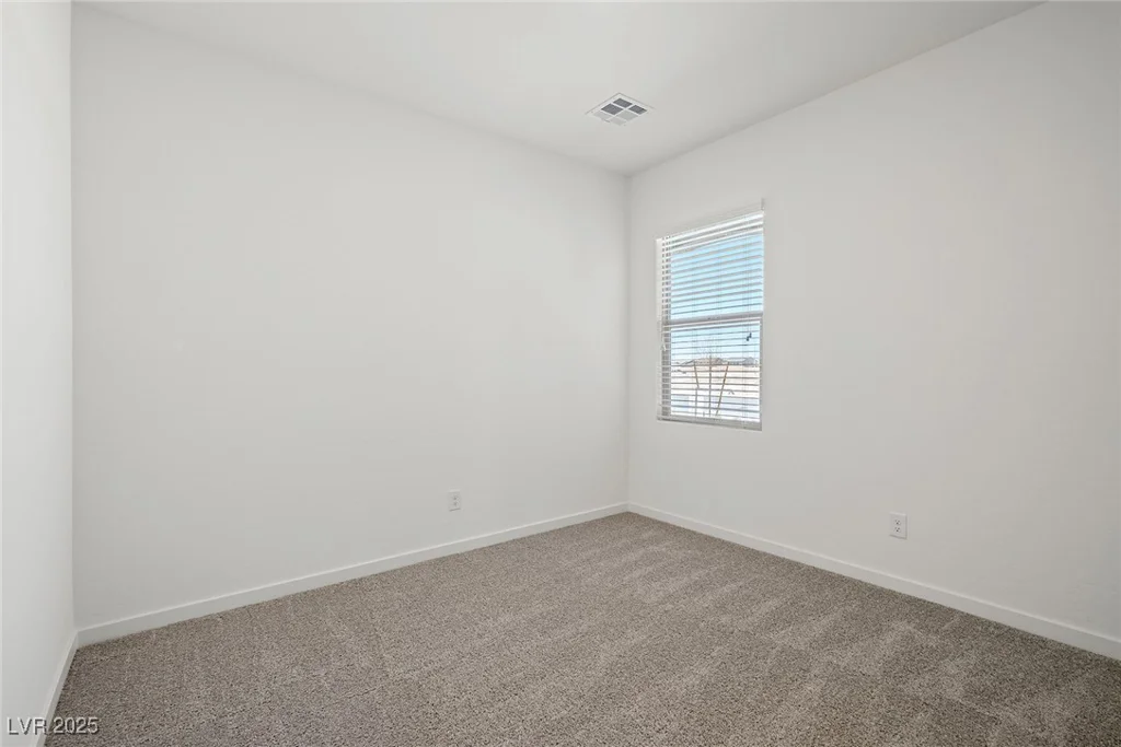 2612 Lily Point, Las Vegas, NV 89156
