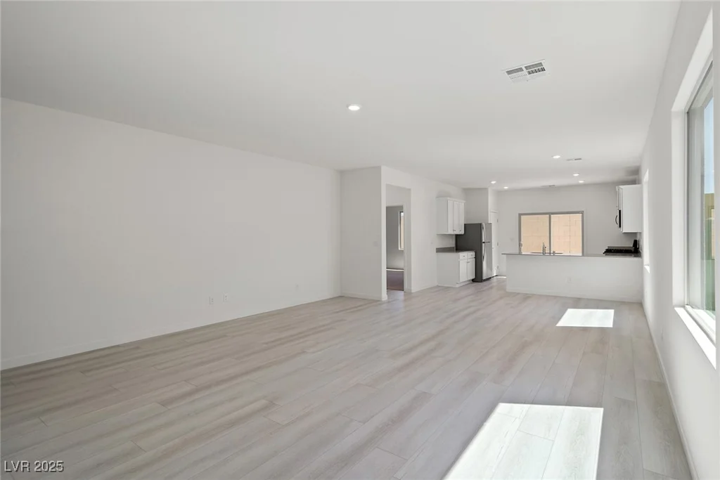 2612 Lily Point, Las Vegas, NV 89156