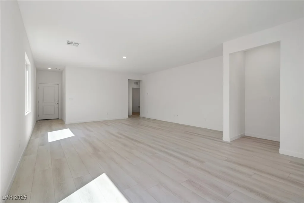 2612 Lily Point, Las Vegas, NV 89156