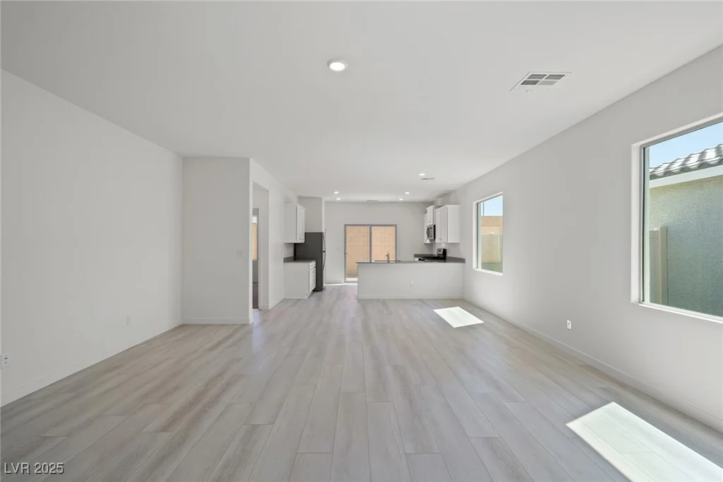 2612 Lily Point, Las Vegas, NV 89156