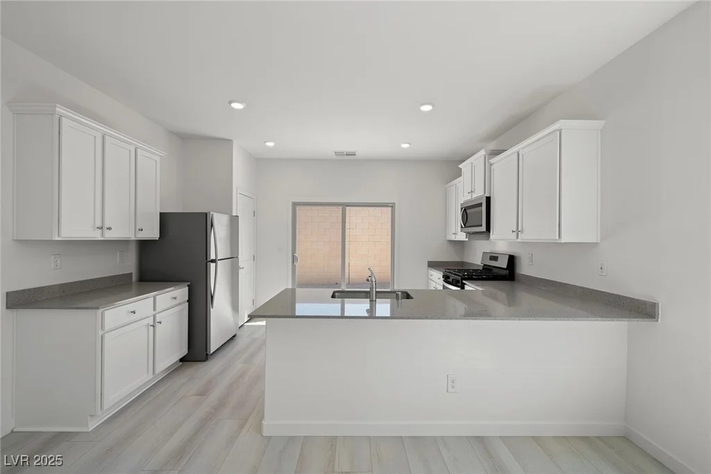 2612 Lily Point, Las Vegas, NV 89156