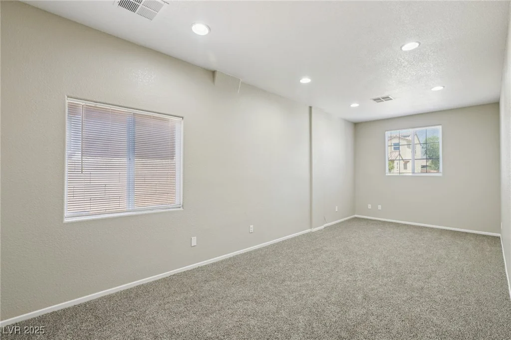 3609 Kingfishers Catch, North Las Vegas, NV 89084