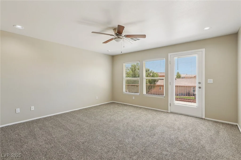 3609 Kingfishers Catch, North Las Vegas, NV 89084