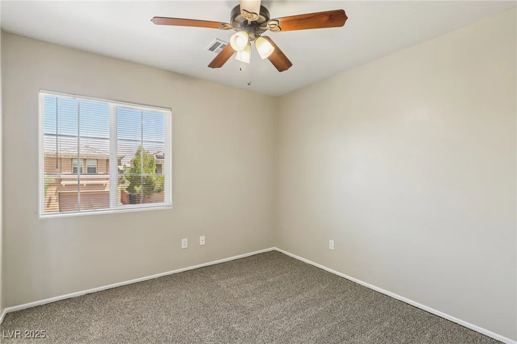 3609 Kingfishers Catch, North Las Vegas, NV 89084