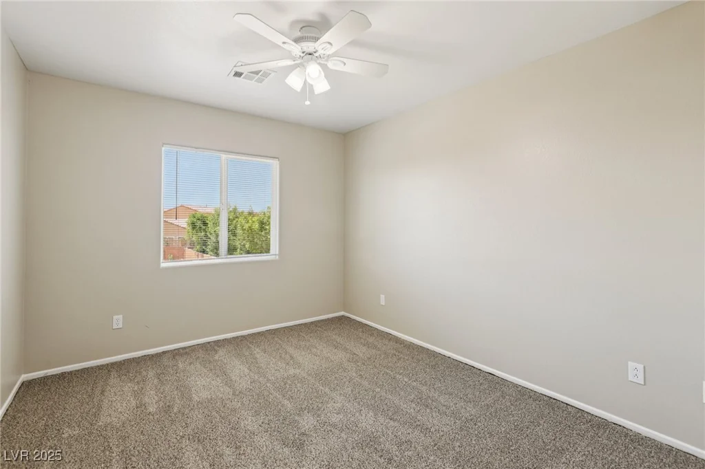 3609 Kingfishers Catch, North Las Vegas, NV 89084