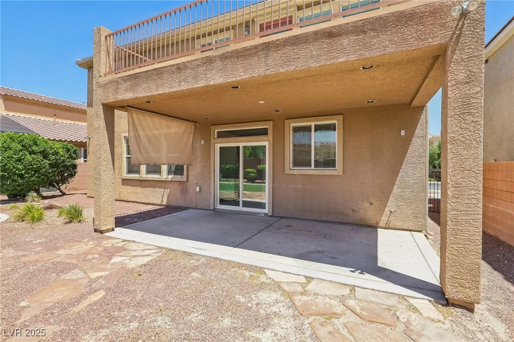 3609 Kingfishers Catch, North Las Vegas, NV 89084