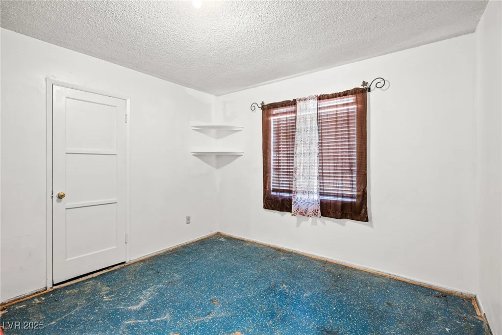 805 Carey, North Las Vegas, NV 89030