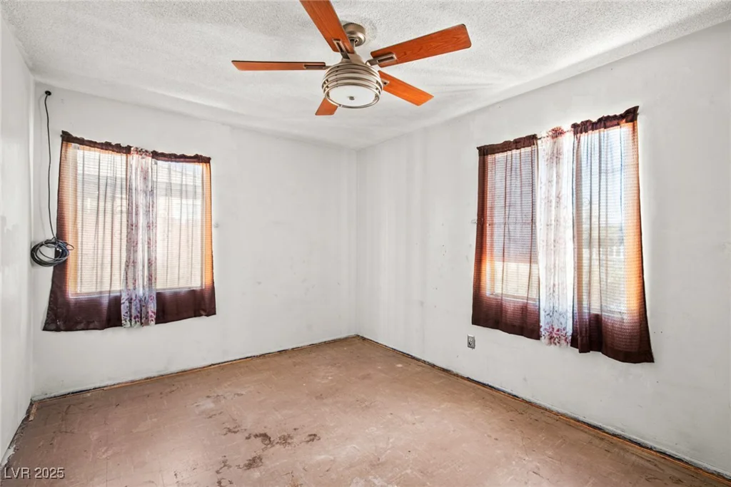 805 Carey, North Las Vegas, NV 89030