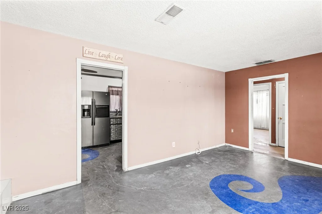 805 Carey, North Las Vegas, NV 89030