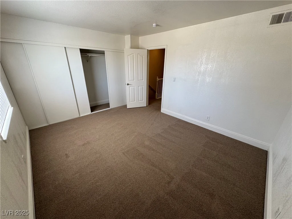 453 Las Casitas, Las Vegas, NV 89121
