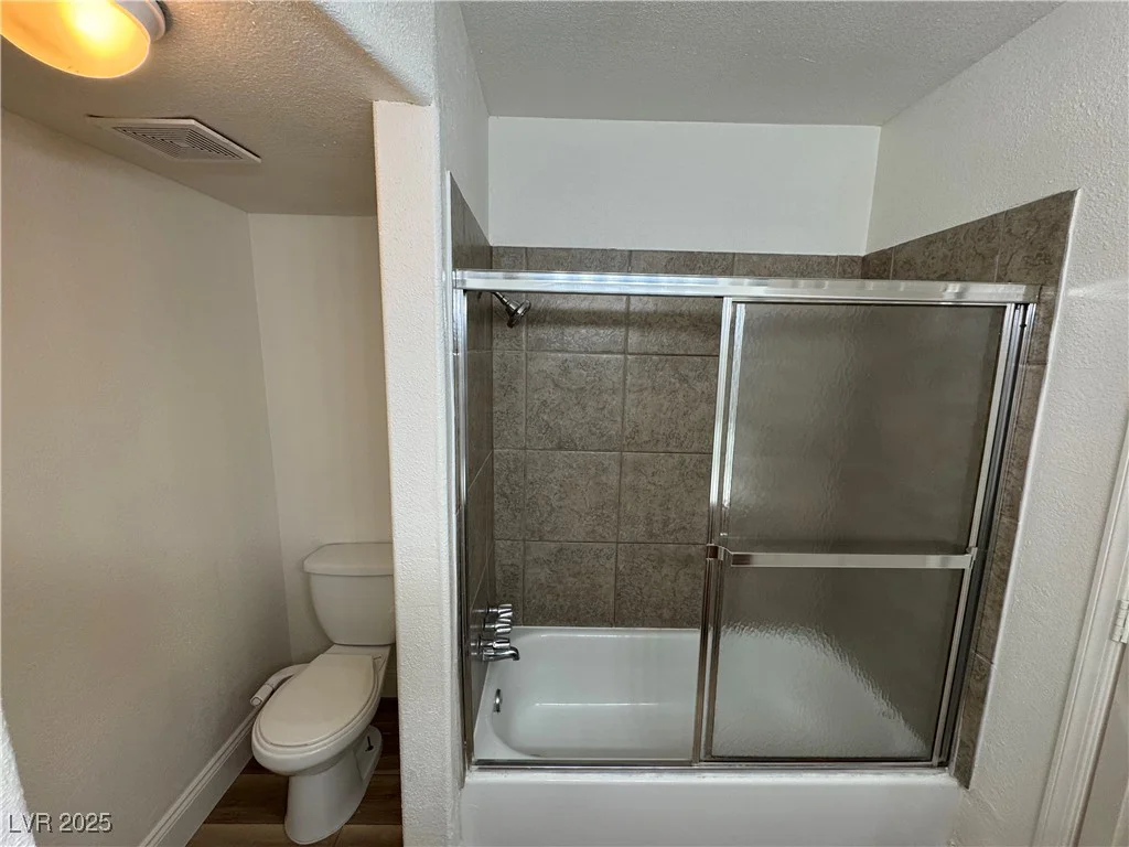 453 Las Casitas, Las Vegas, NV 89121