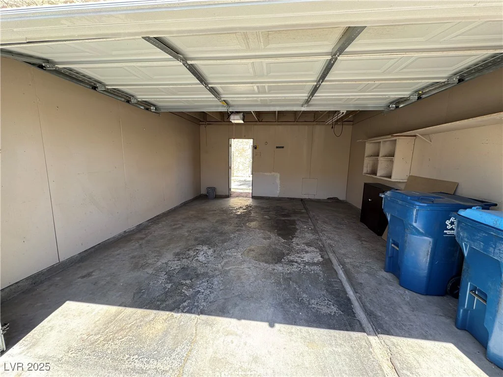 453 Las Casitas, Las Vegas, NV 89121