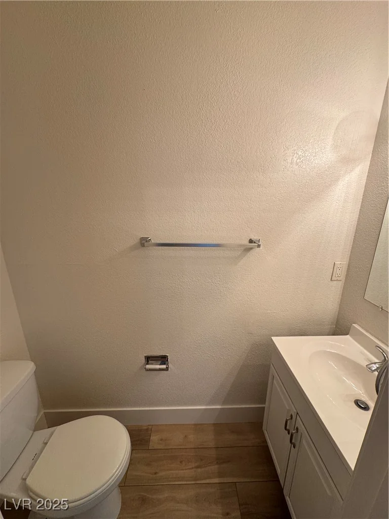 453 Las Casitas, Las Vegas, NV 89121