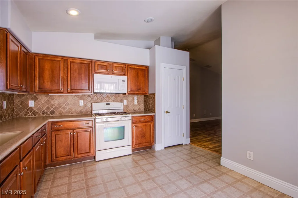 9321 Lady Finger, Las Vegas, NV 89149