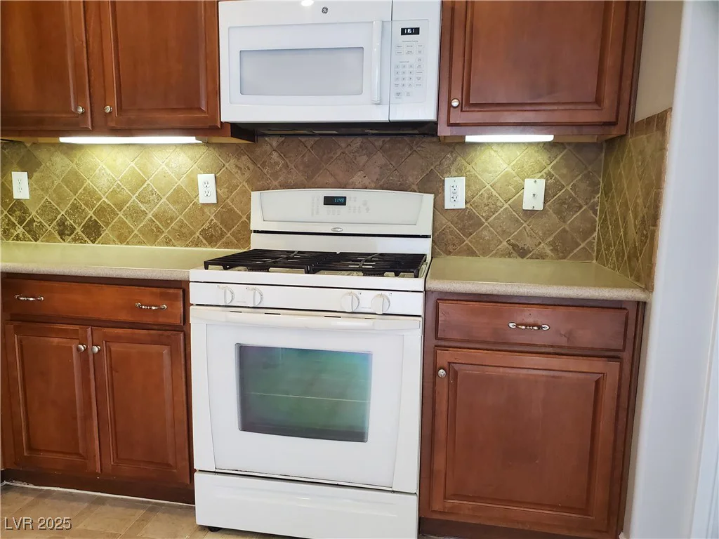 9321 Lady Finger, Las Vegas, NV 89149