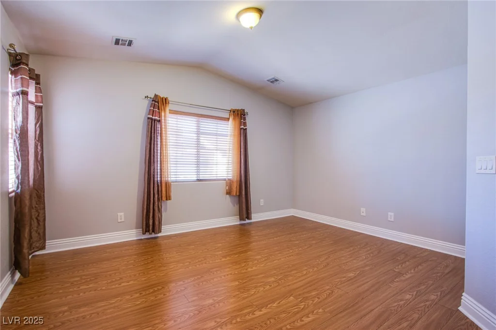 9321 Lady Finger, Las Vegas, NV 89149