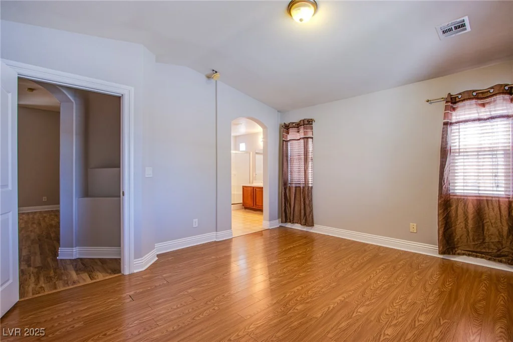 9321 Lady Finger, Las Vegas, NV 89149