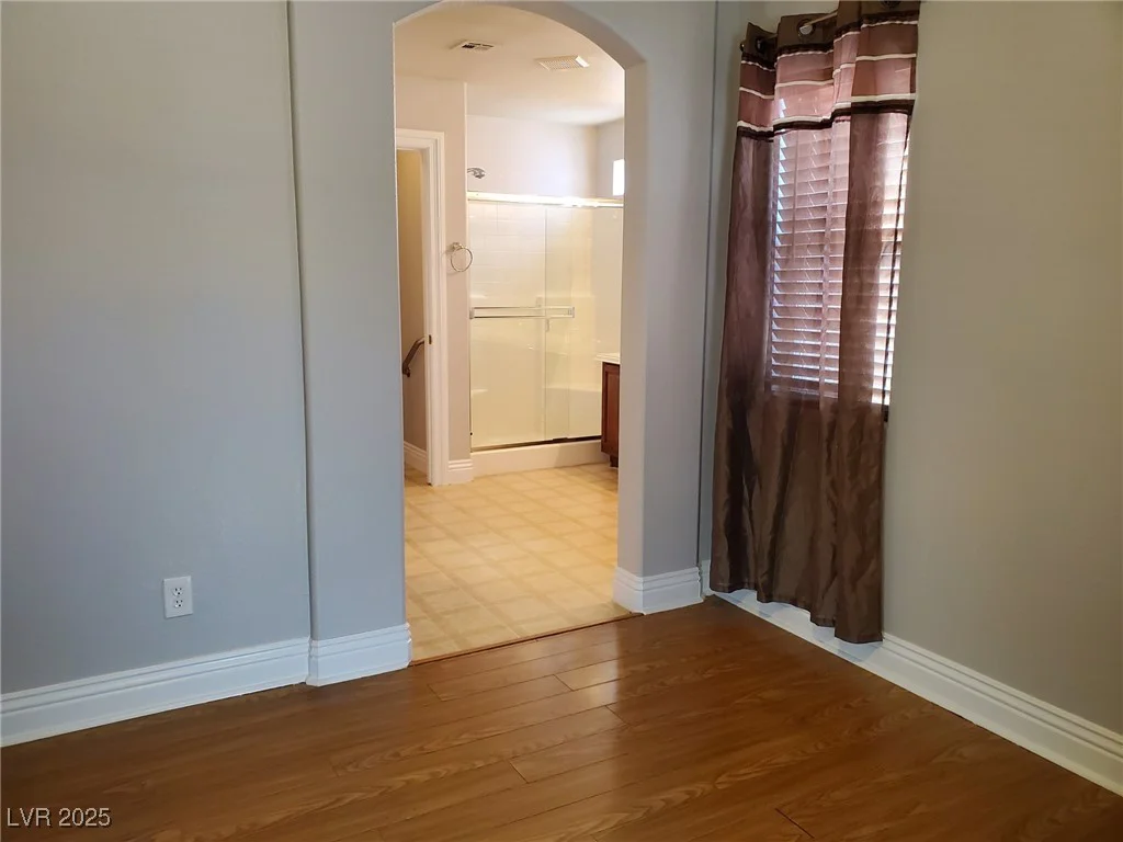 9321 Lady Finger, Las Vegas, NV 89149