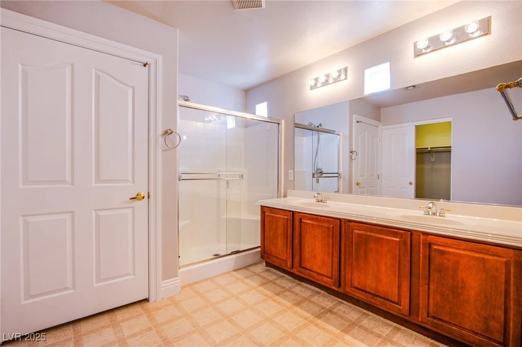 9321 Lady Finger, Las Vegas, NV 89149
