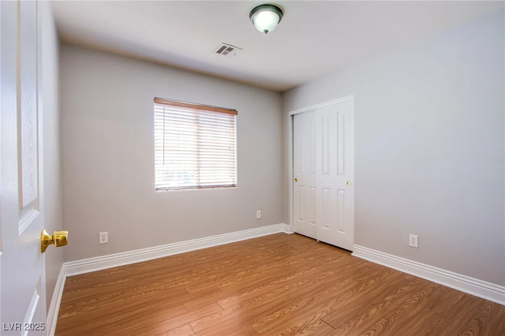 9321 Lady Finger, Las Vegas, NV 89149