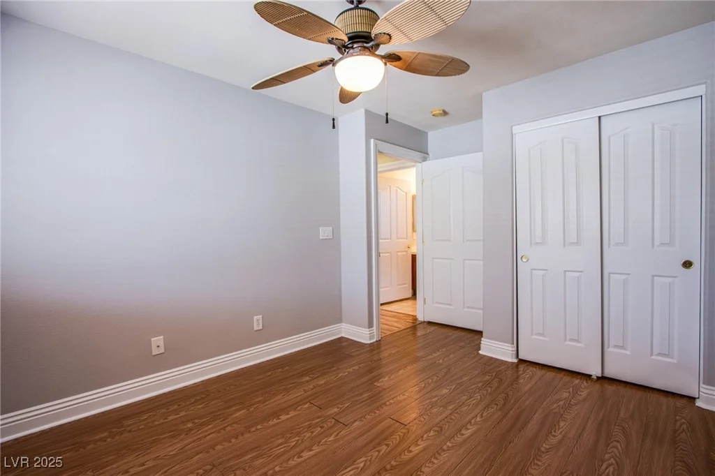 9321 Lady Finger, Las Vegas, NV 89149