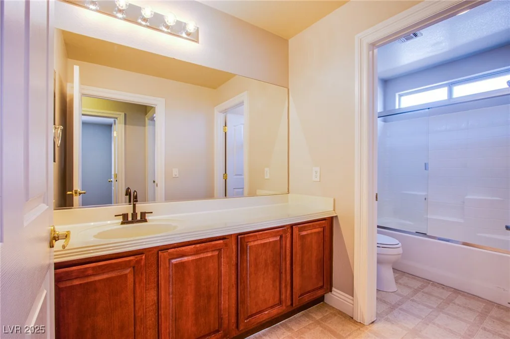 9321 Lady Finger, Las Vegas, NV 89149