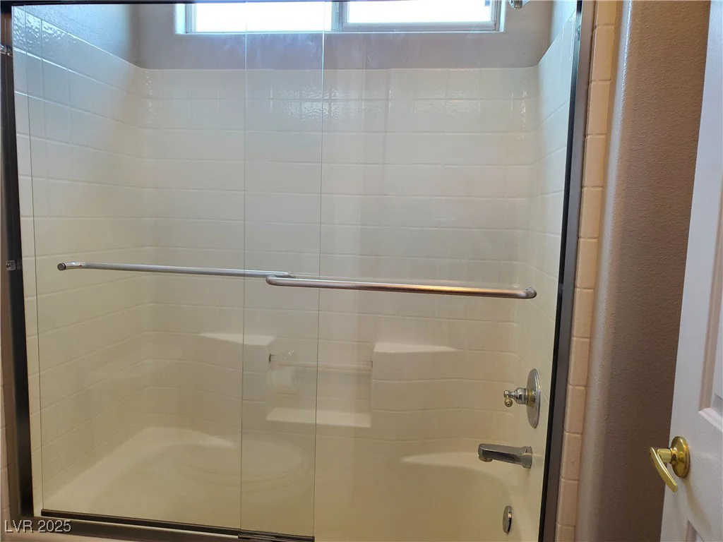 9321 Lady Finger, Las Vegas, NV 89149