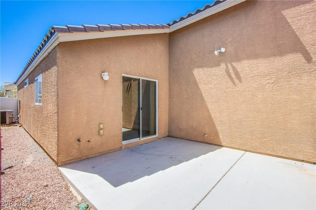 9321 Lady Finger, Las Vegas, NV 89149