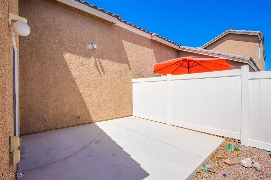 9321 Lady Finger, Las Vegas, NV 89149
