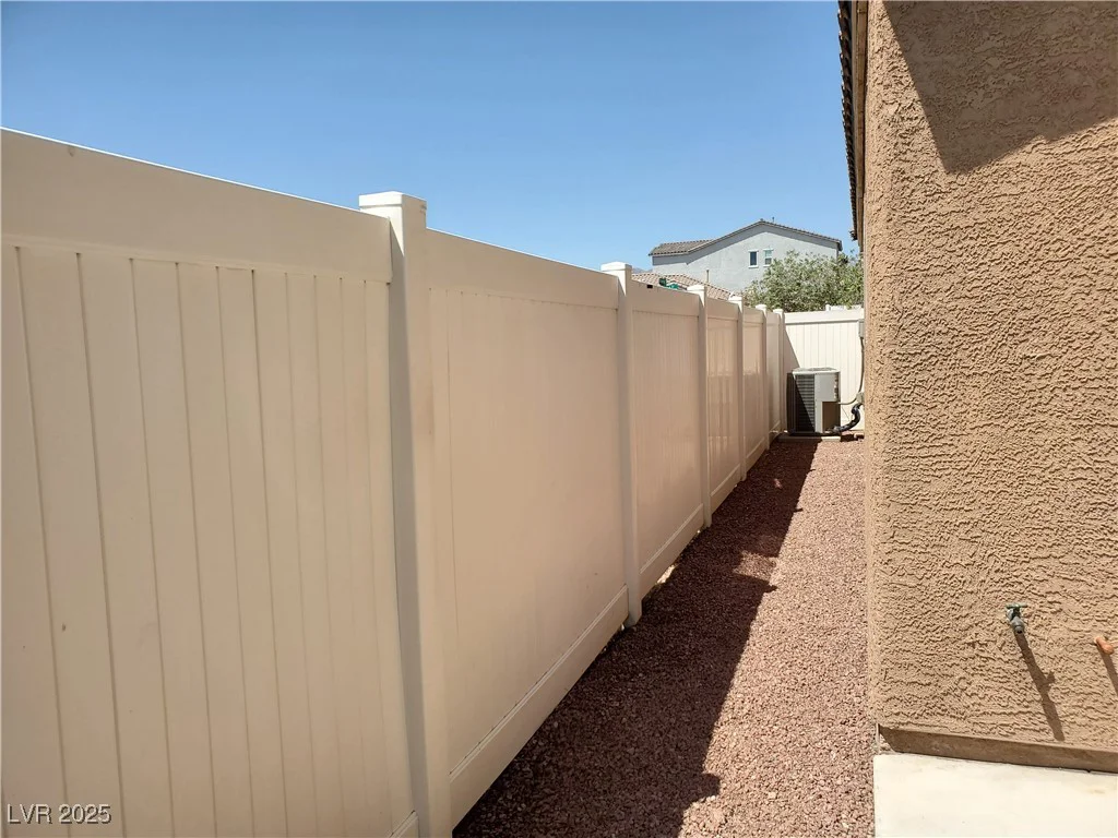 9321 Lady Finger, Las Vegas, NV 89149
