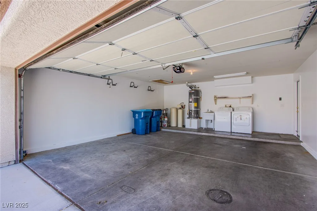 9321 Lady Finger, Las Vegas, NV 89149