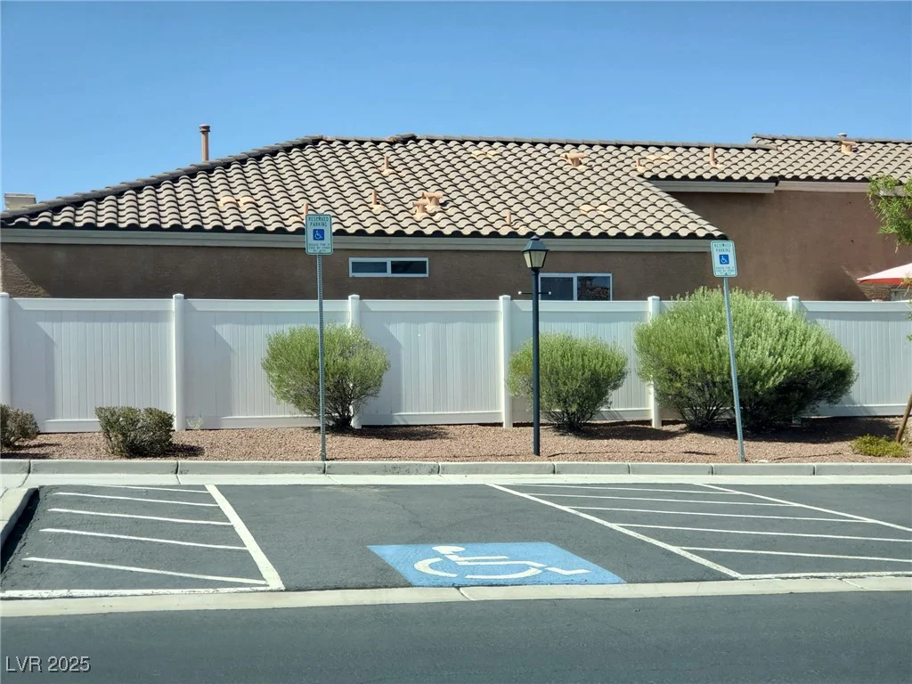 9321 Lady Finger, Las Vegas, NV 89149
