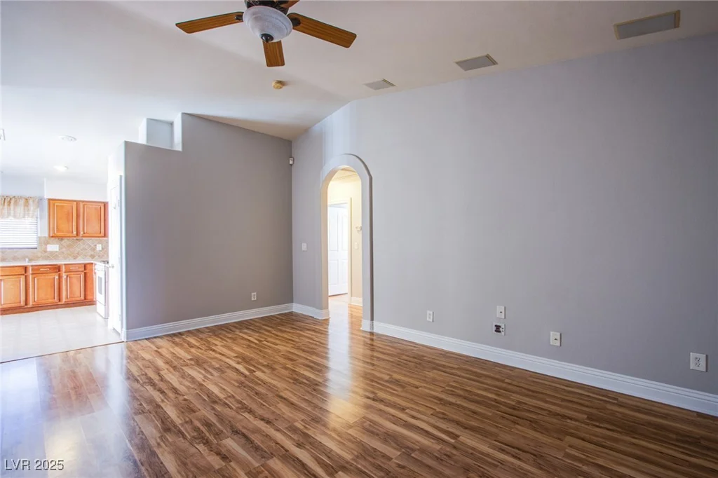 9321 Lady Finger, Las Vegas, NV 89149