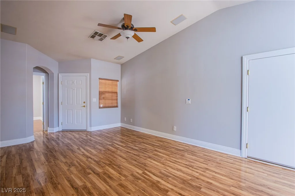 9321 Lady Finger, Las Vegas, NV 89149