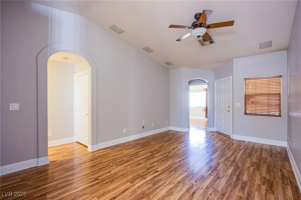 9321 Lady Finger, Las Vegas, NV 89149