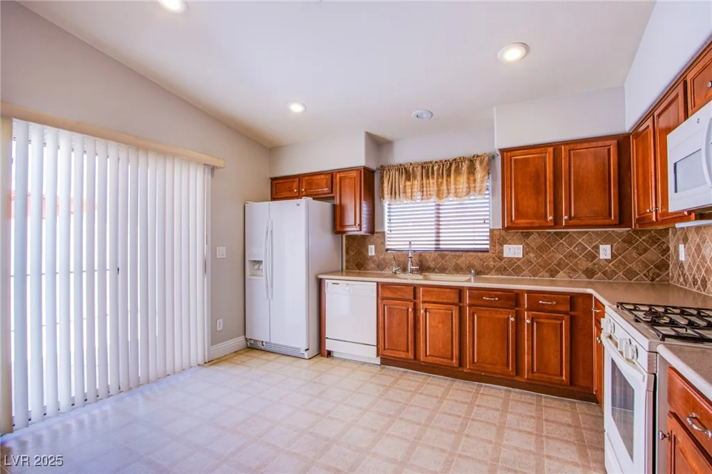 9321 Lady Finger, Las Vegas, NV 89149