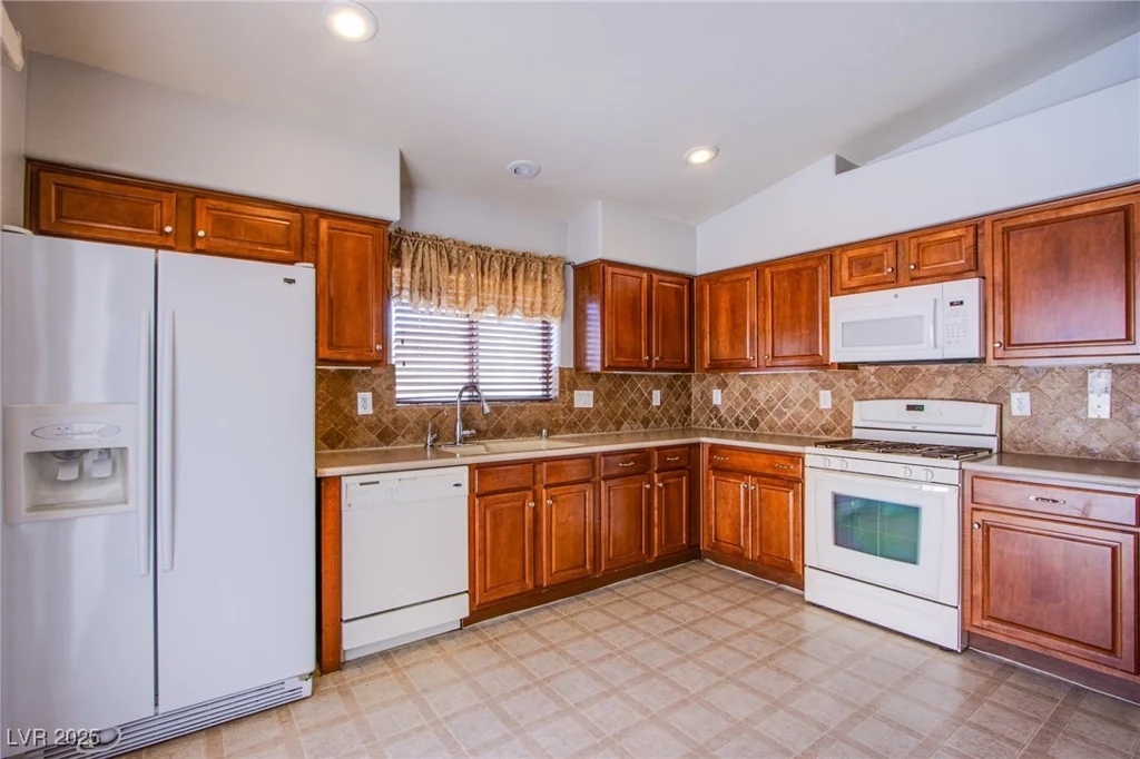 9321 Lady Finger, Las Vegas, NV 89149