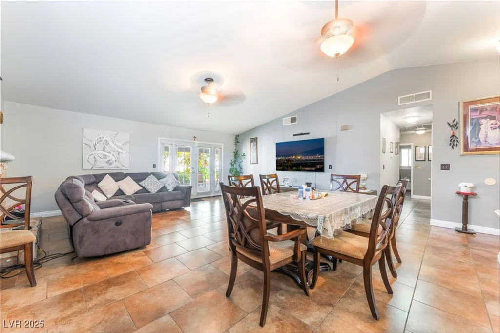 1723 Candice, Las Vegas, NV 89156