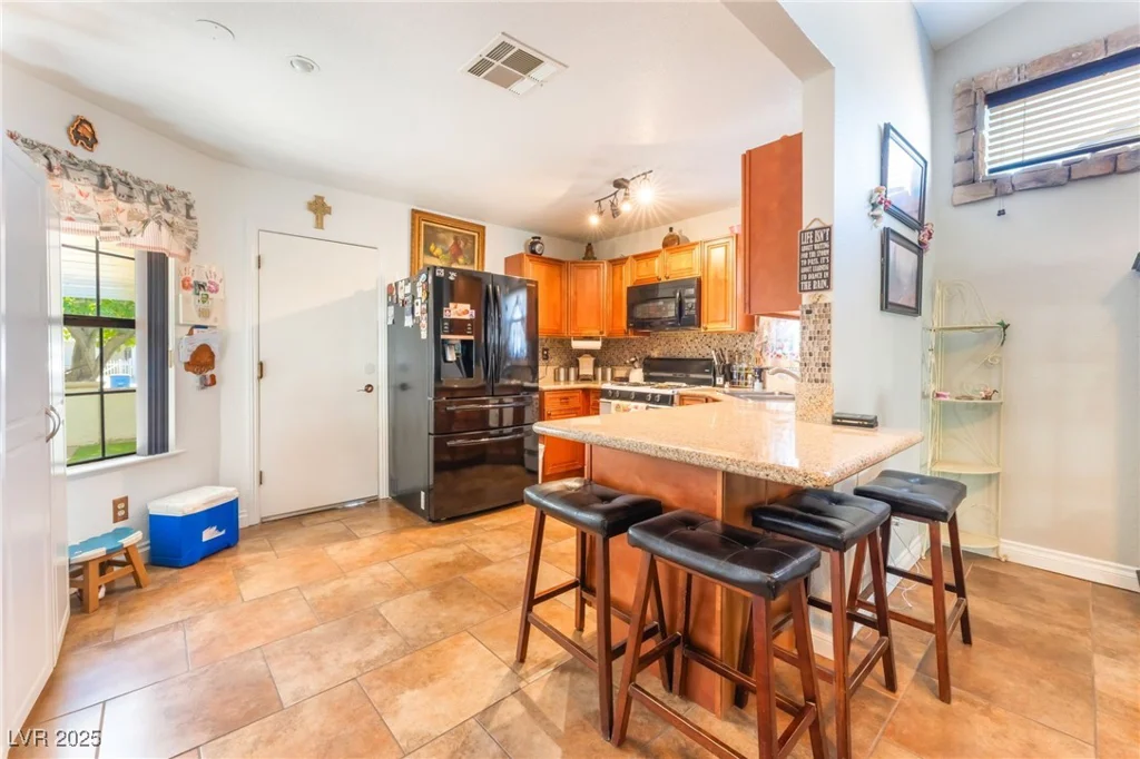 1723 Candice, Las Vegas, NV 89156