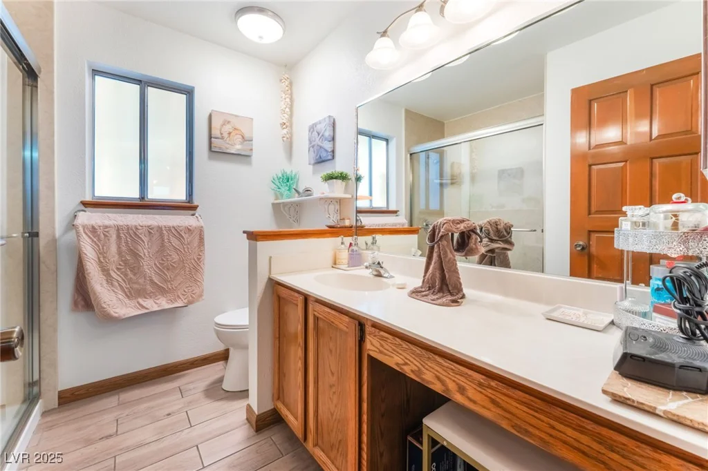 1723 Candice, Las Vegas, NV 89156