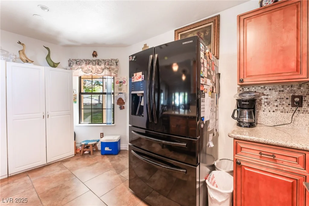 1723 Candice, Las Vegas, NV 89156