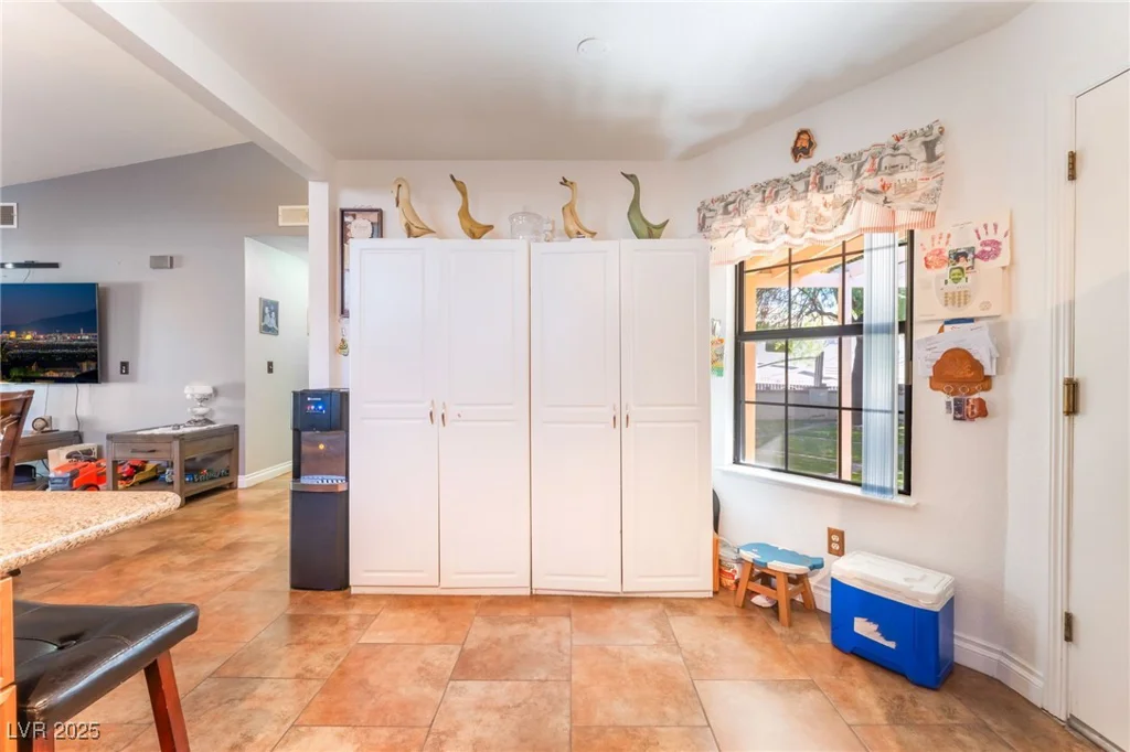 1723 Candice, Las Vegas, NV 89156