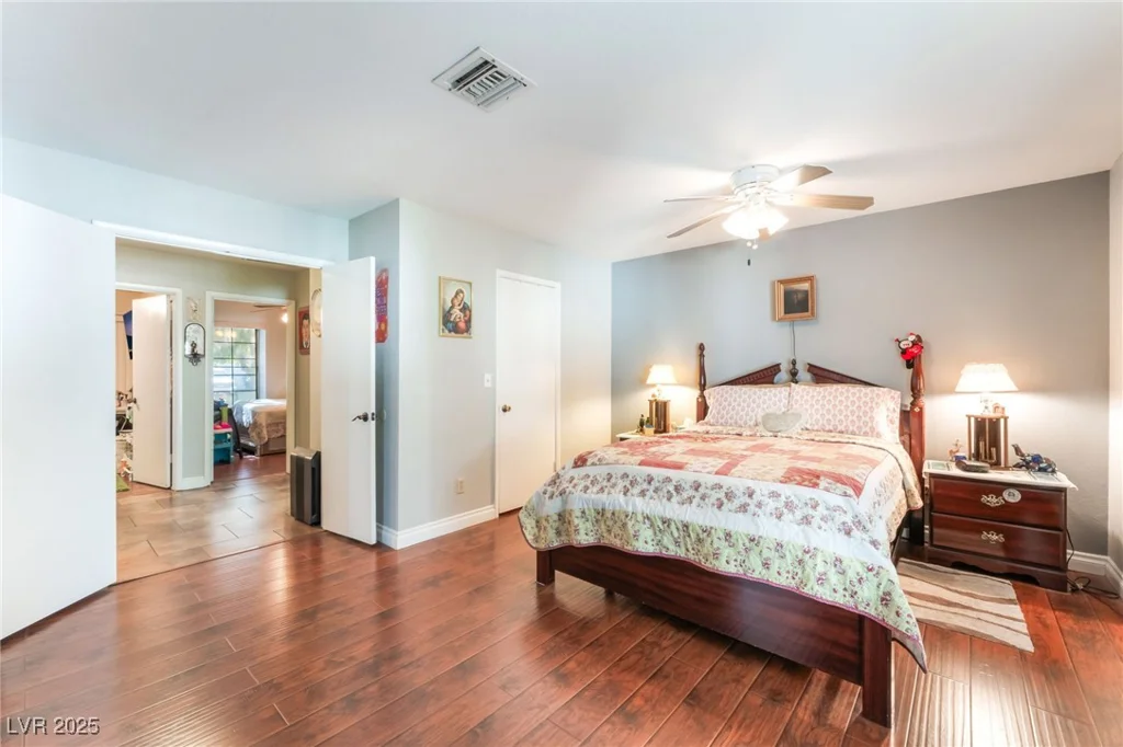 1723 Candice, Las Vegas, NV 89156
