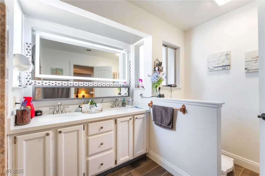1723 Candice, Las Vegas, NV 89156