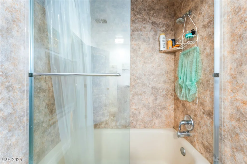 1723 Candice, Las Vegas, NV 89156