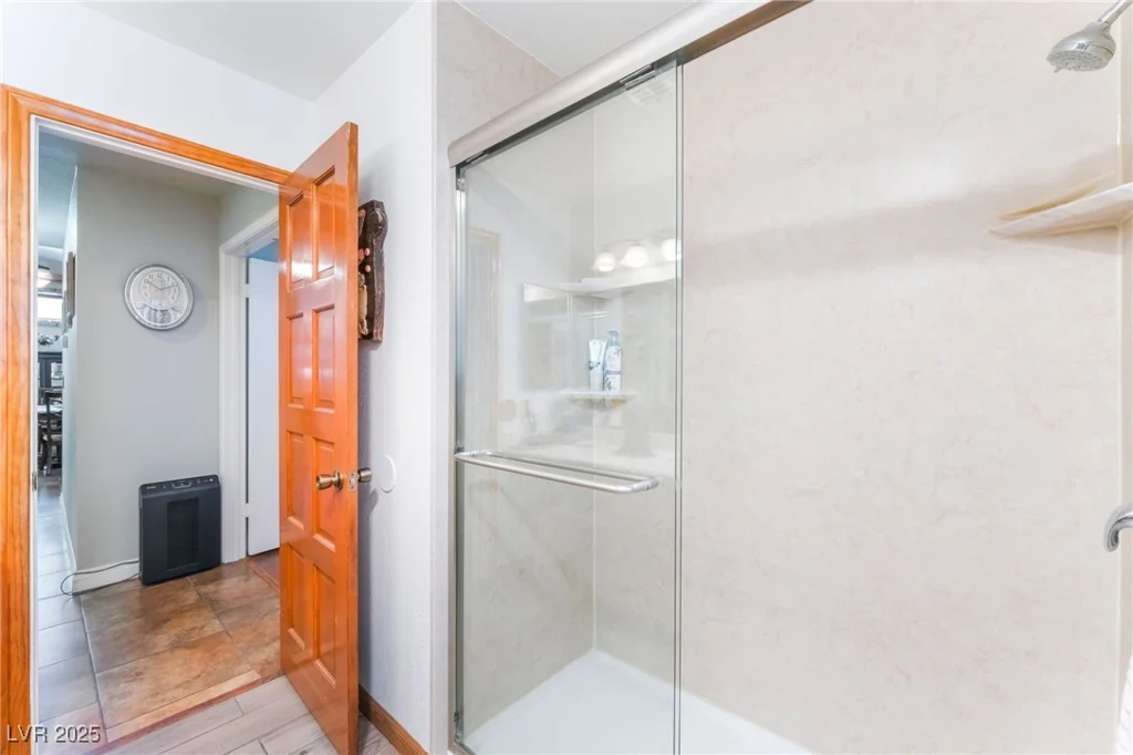 1723 Candice, Las Vegas, NV 89156